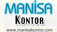 parcakontor,toptankontor,kontorcu,kontörcü,parcako